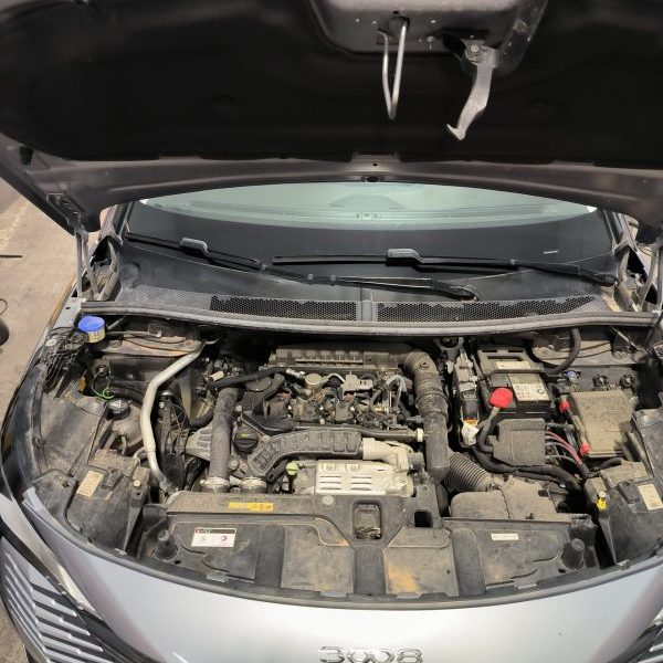 engine-detailing-mallorca