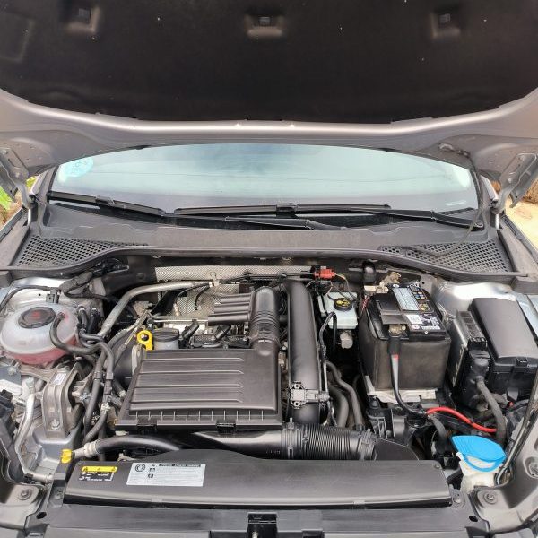 engine-clean-mallorca